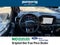 2023 Ford F-150 XLT Crew Cab