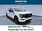 2023 Ford F-150 XLT Crew Cab