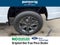 2023 Ford F-150 XLT Crew Cab