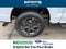 2023 Ford F-150 XLT Crew Cab