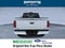 2023 Ford F-150 XLT Crew Cab