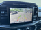 2023 Ford F-150 XLT Crew Cab