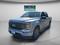 2023 Ford F-150 XLT Crew Cab