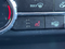 2023 Ford F-150 XLT Crew Cab