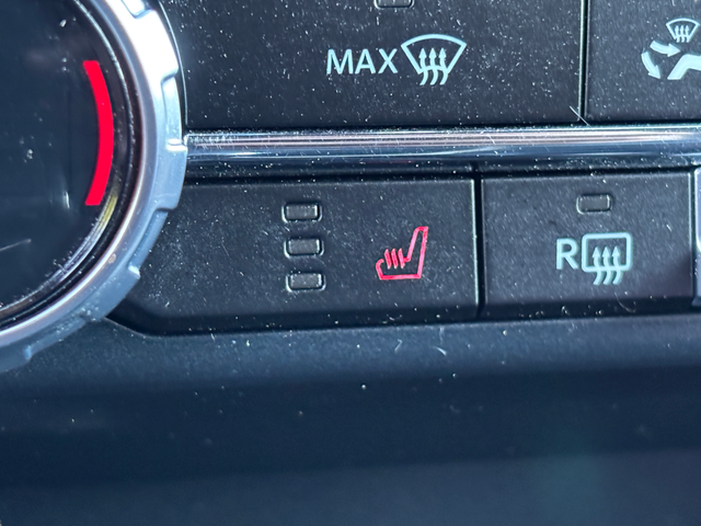 2023 Ford F-150 XLT Crew Cab
