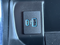 2023 Ford F-150 XLT Crew Cab