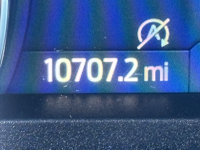 2023 Ford F-150 XLT Crew Cab
