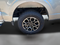 2023 Ford F-150 XLT Crew Cab