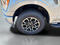 2023 Ford F-150 XLT Crew Cab