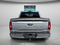 2023 Ford F-150 XLT Crew Cab