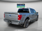 2023 Ford F-150 XLT Crew Cab