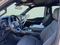 2023 Ford F-150 XLT Crew Cab