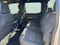 2023 Ford F-150 XLT Crew Cab