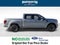 2023 Ford F-150 XLT Crew Cab