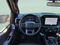 2023 Ford F-150 XLT Crew Cab