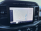 2023 Ford F-150 XLT Crew Cab