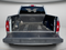 2023 Ford F-150 XLT Crew Cab