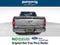 2023 Ford F-150 XLT Crew Cab