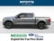 2022 Ford F-150 XLT Crew Cab
