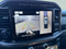 2023 Ford F-150 XLT Crew Cab