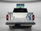2023 Ford F-150 XLT Crew Cab