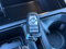 2023 Ford F-150 XLT Crew Cab