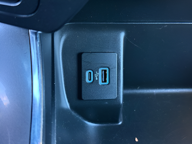 2023 Ford F-150 XLT Crew Cab