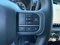 2023 Ford F-150 XLT Crew Cab
