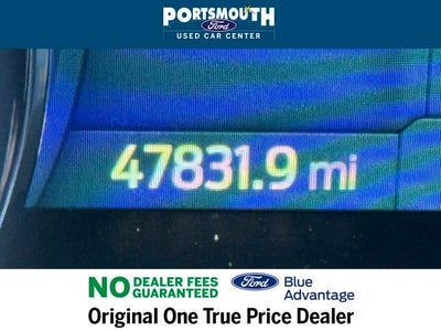 2023 Ford F-150 XLT Crew Cab