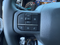 2023 Ford F-150 XLT Crew Cab