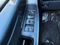 2023 Ford F-150 XLT Crew Cab