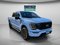 2023 Ford F-150 XLT Crew Cab