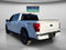 2023 Ford F-150 XLT Crew Cab