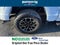2023 Ford F-150 XLT Crew Cab