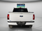 2023 Ford F-150 XLT Crew Cab
