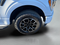2023 Ford F-150 XLT Crew Cab