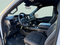 2023 Ford F-150 XLT Crew Cab