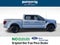 2023 Ford F-150 XLT Crew Cab