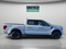 2023 Ford F-150 XLT Crew Cab