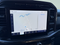 2023 Ford F-150 XLT Crew Cab