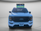 2023 Ford F-150 XLT Crew Cab
