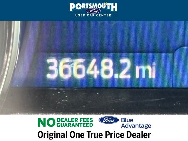 2023 Ford F-150 XLT Crew Cab