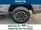 2023 Ford F-150 XLT Crew Cab