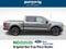 2023 Ford F-150 XLT Crew Cab