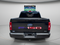 2023 Ford F-150 XLT Crew Cab