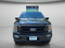 2023 Ford F-150 XLT Crew Cab