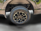 2023 Ford F-150 XLT Crew Cab