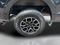 2023 Ford F-150 XLT Crew Cab