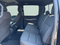 2023 Ford F-150 XLT Crew Cab