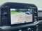 2023 Ford F-150 XLT Crew Cab